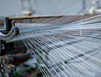 Textile